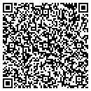 QR code with Select Imports contacts