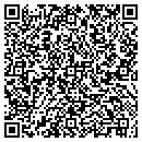 QR code with US Government Offices contacts