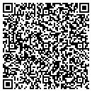 QR code with Bowman Jeffrey DPM contacts