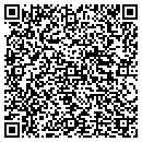QR code with Senter Distributing contacts