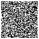 QR code with Jarrell P Greg CPA contacts