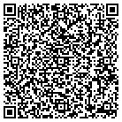 QR code with Jason S Keenum Cpa Pa contacts