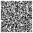 QR code with Shain Distributors contacts