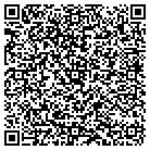 QR code with Michael Maples Video Prdctns contacts