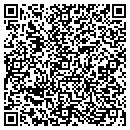 QR code with Mesloh Printing contacts