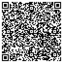QR code with Dowd Construction contacts