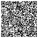QR code with Jeffrey M Allen contacts