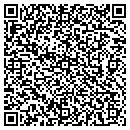 QR code with Shamrock Distribution contacts