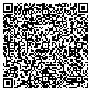 QR code with Shawmer Imports contacts