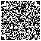 QR code with Brazosport Health Foundation contacts