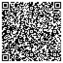 QR code with Mike's Copy Stop contacts