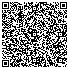 QR code with Shenandoah Distribution LLC contacts