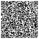 QR code with Mrt Property Holding contacts