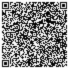 QR code with Shenandoah Trade Services contacts