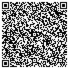 QR code with Mrt Property Holdings Mike Tsiu contacts