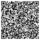 QR code with Msbjr Holdings LLC contacts