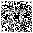 QR code with Brian Carpenter DPM contacts