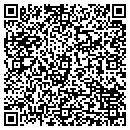 QR code with Jerry W Accountant Weems contacts