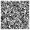 QR code with Brian Sicher contacts