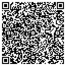 QR code with Wells Colleen Do contacts