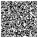 QR code with Silosexport L L C contacts