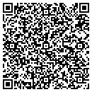 QR code with Jimmy Burkes Cpa contacts