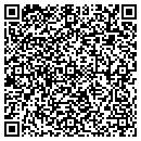 QR code with Brooks Tom DPM contacts