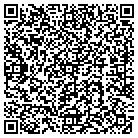 QR code with Multi Plex Holdings LLC contacts