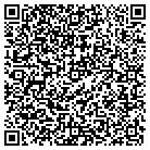 QR code with West GA Healthcare For Women contacts