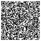 QR code with All Around Construction Inc contacts