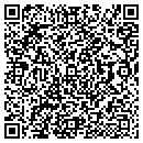 QR code with Jimmy Ramsey contacts