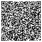 QR code with US Inspector's Office contacts