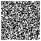 QR code with Brownsville Podiatry & Wound contacts