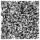 QR code with Paul Ulfers Video Production contacts