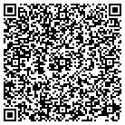 QR code with Perkins' Productions Inc contacts