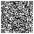 QR code with Joe D Havens Jr contacts