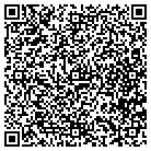QR code with Friends Of Chikumbuso contacts
