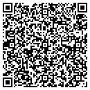 QR code with Joe H Morgan Cpa contacts