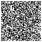 QR code with Moore Ts Printing CO contacts