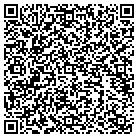 QR code with Technical Educators Inc contacts