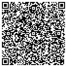 QR code with Moreno Printing Service contacts