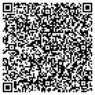 QR code with Friends Of Conard Hockey Inc contacts