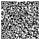 QR code with Joel B Cunningham C P A contacts