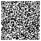 QR code with Sky Open Trading LLC contacts