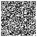 QR code with Womencare contacts