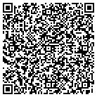 QR code with S & L Distributors contacts