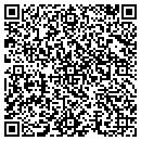 QR code with John B Carr Cpa Res contacts