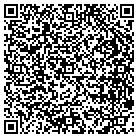 QR code with A Prestiege Carpet Co contacts