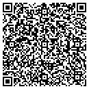 QR code with Smb Distributions Inc contacts