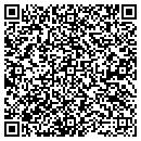 QR code with Friends of Delphi Inc contacts